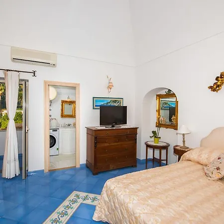 Villa Francesco *